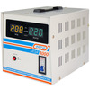 Характеристики Стабилизатор напряжения Спецавтоматика Energy АСН-3000