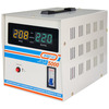 Стабилизатор напряжения Спецавтоматика Energy АСН-5000
