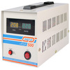 Характеристики Стабилизатор напряжения Спецавтоматика Energy АСН-500
