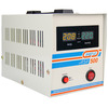 Характеристики Стабилизатор напряжения Спецавтоматика Energy АСН-500