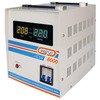 Характеристики Стабилизатор напряжения Спецавтоматика Energy АСН-8000