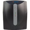 ИБП Спецавтоматика Energy 1500