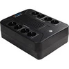 ИБП Спецавтоматика Energy Comfort 800