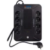 ИБП Спецавтоматика Energy Comfort 800