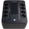 ИБП Спецавтоматика Energy Comfort 800