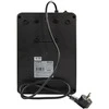ИБП Спецавтоматика Energy Comfort 800