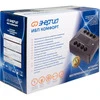 ИБП Спецавтоматика Energy Comfort 800