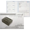 ИБП Спецавтоматика Energy Comfort 800
