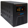 Характеристики ИБП Спецавтоматика Energy Garant-1000 12V