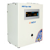 Характеристики ИБП Спецавтоматика Energy Pro-1000 12V