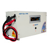ИБП Спецавтоматика Energy Pro-1700 12V