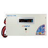 Характеристики ИБП Спецавтоматика Energy Pro-1700 12V