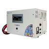 Характеристики ИБП Спецавтоматика Energy Pro-1700 12V