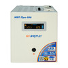 ИБП Спецавтоматика Energy Pro-500 12V