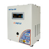 Характеристики ИБП Спецавтоматика Energy Pro-500 12V