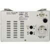 Характеристики ИБП Спецавтоматика Energy Pro-800 12V