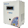 ИБП Спецавтоматика Energy Pro-800 12V