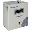 ИБП Спецавтоматика Energy Pro-800 12V