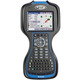 Контроллер Spectra Precision Ranger 3XC, ABC, Cam, WWAN, Survey Pro GNSS (RG3-G02-003)
