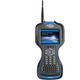 Контроллер Spectra Precision Ranger 3XC, ABC, Cam, WWAN, Survey Pro GNSS (RG3-G02-003)