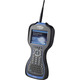 Контроллер Spectra Precision Ranger 3XC, ABC, Cam, WWAN, Survey Pro GNSS (RG3-G02-003)
