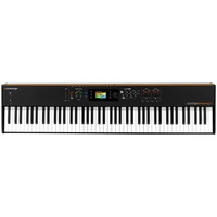 Цифровое пианино Studiologic Numa X Piano 88