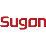 Плата подключения Sugon 24001758