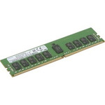 Оперативная память Sugon 16G DDR4 2400MHz (16DDR4-2400)