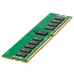 Оперативная память Sugon 32G DDR4 2400MHz (32DDR4-2400)
