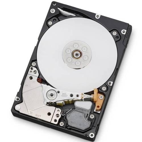 Жесткий диск Sugon 2TB (54000450)