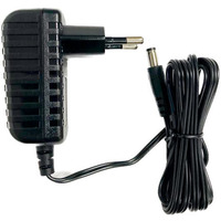 Блок питания 5V для сканеров SUNLUX XL-3200/XL-9529 с интерфейсом RS232