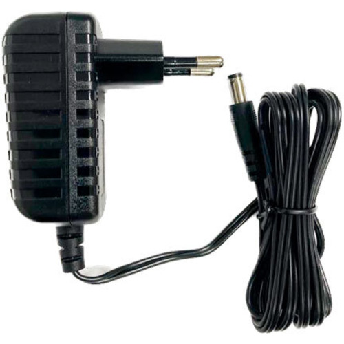 Блок питания 5V для сканеров SUNLUX XL-3200/XL-9529 с интерфейсом RS232