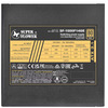Блок питания Super Flower Leadex III Gold 1000W SF-1000F14GE