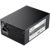 Блок питания Super Flower SF-1200F14MP