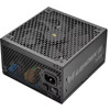 Блок питания Super Flower Leadex III Gold 1300W SF-1300F14GE