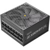 Блок питания Super Flower Leadex III Gold 1300W SF-1300F14GE