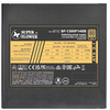 Блок питания Super Flower Leadex III Gold 1300W SF-1300F14GE