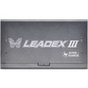 Блок питания Super Flower Leadex III Gold 1300W SF-1300F14GE