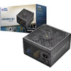 Блок питания Super Flower Leadex III Gold 1300W SF-1300F14GE
