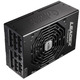 Блок питания Super Flower SF-1600F14HT