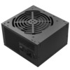 Блок питания Super Flower Leadex III Gold 1300W SF-550C12DB