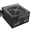 Блок питания Super Flower Leadex III Gold 1300W SF-550C12DB