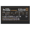Блок питания Super Flower Leadex III Gold 1300W SF-550C12DB