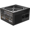 Блок питания Super Flower Leadex III Gold 1300W SF-550C12DB