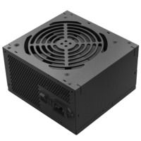 Блок питания Super Flower Combat DB 650W