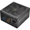 Блок питания Super Flower Leadex III Gold ATX 3.1 750W (SF-750F14GE)