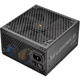 Блок питания Super Flower Leadex III Gold ATX 3.1 750W (SF-750F14GE)