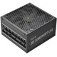 Блок питания Super Flower Leadex III Gold ATX 3.1 750W (SF-750F14GE)
