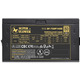 Блок питания Super Flower SF-750P14XE (GX PRO)
