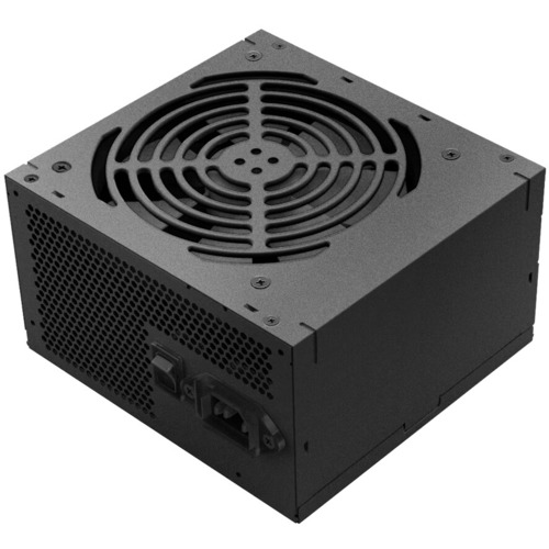 Блок питания Super Flower Combat DB ATX 3.1 850W ATX 120mm